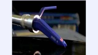 Ortofon CONCORDE DJ S - What To Know & Where To Buy | Equipboard