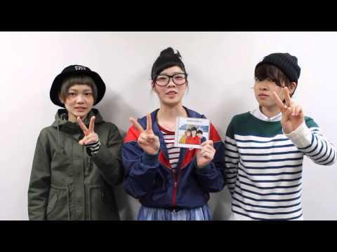 SHISHAMO – SHISHAMO 2 – CD (Album), 2015 [r12201601] | Discogs