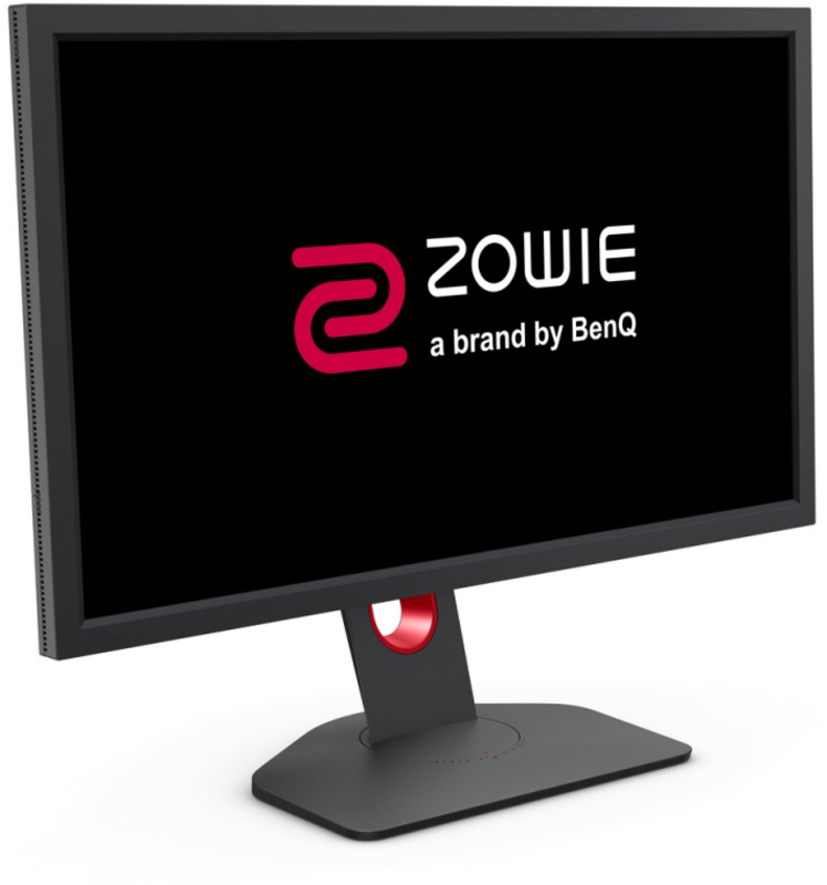 Monitor BenQ ZOWIE 24