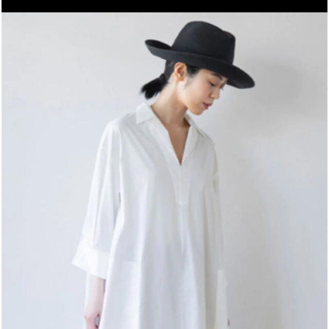 Chisaki 麦わら帽子 ハット enrie Chisaki チサキ chisaki 麦わら帽子