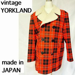 Yorklandのフリマアイテム一覧