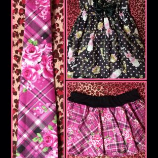 MA＊RS（キャミソール）のフリマアイテム一覧