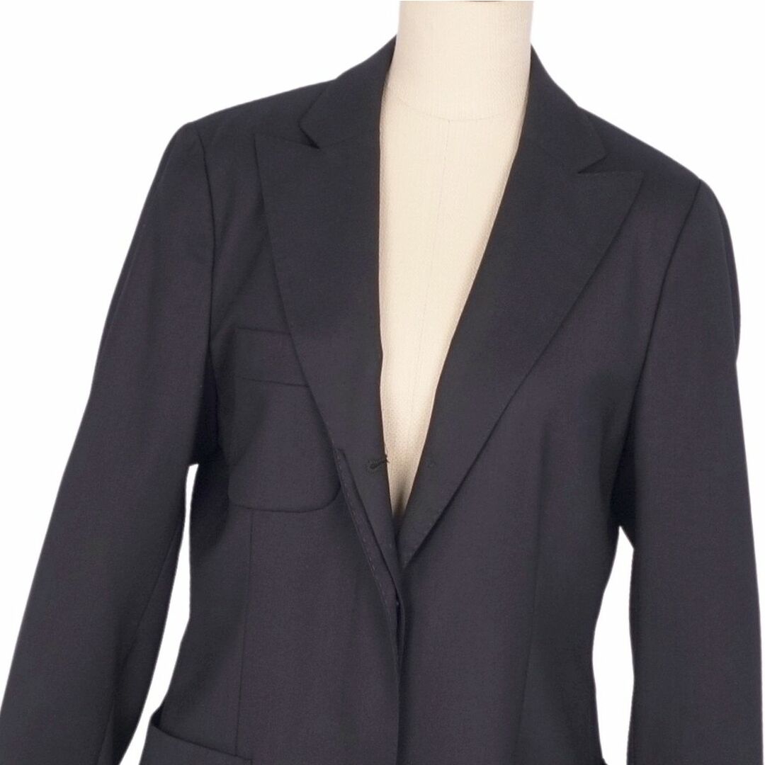 GUCCI - 美品 グッチ GUCCI セットアップ トムフォード期 パンツスーツ