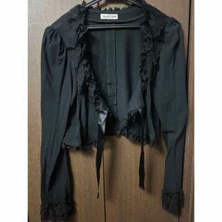 Innocent World（ボレロ）のフリマアイテム一覧