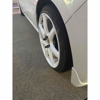 WORKS. - 廃盤 ワーク レザックス20インチの通販 by おさむちゃん's