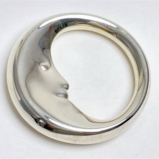 Tiffany & Co.（がらがら/ラトル）のフリマアイテム一覧