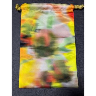 DRIES VAN NOTEN（ポーチ）のフリマアイテム一覧