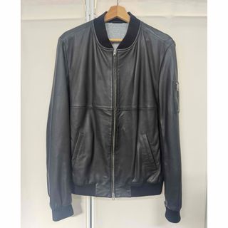 BARNEYS NEW YORK（レザージャケット）のフリマアイテム一覧