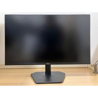 DELL - Dell G2422HS 23.8インチ ゲーミングモニターの通販 by gkt