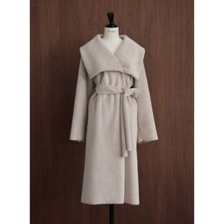 Her lip to（ロングコート）のフリマアイテム一覧