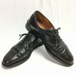 Salvatore Ferragamo（靴/シューズ）のフリマアイテム一覧