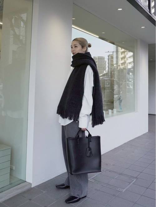 TODAYFUL(トゥデイフル) / Life's online store（ライフズ） / Useful