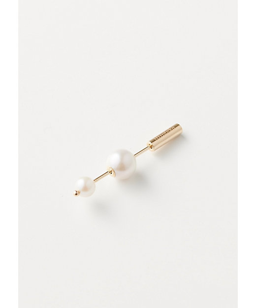 Mini Spear Pierce ※シングル | Hirotaka (Women