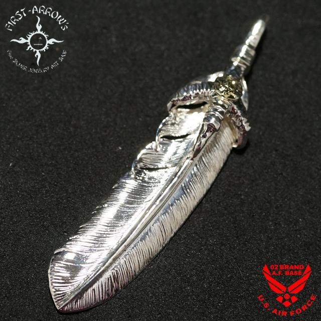 FIRST ARROW's（ファーストアローズ） ポイント2倍!!ファースト