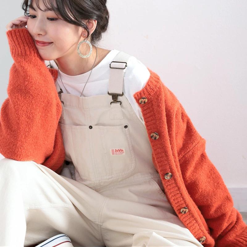 classicalelf（クラシカルエルフ） 《JaVaジャバ コラボ》【family+