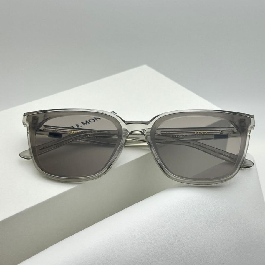 新品未使用※人気モデル*GENTLE MONSTER・ジェントルモンスター Pino