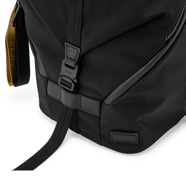 TUMI（トゥミ） 月初限定ポイントUP 【並行輸入品】 リュックサック