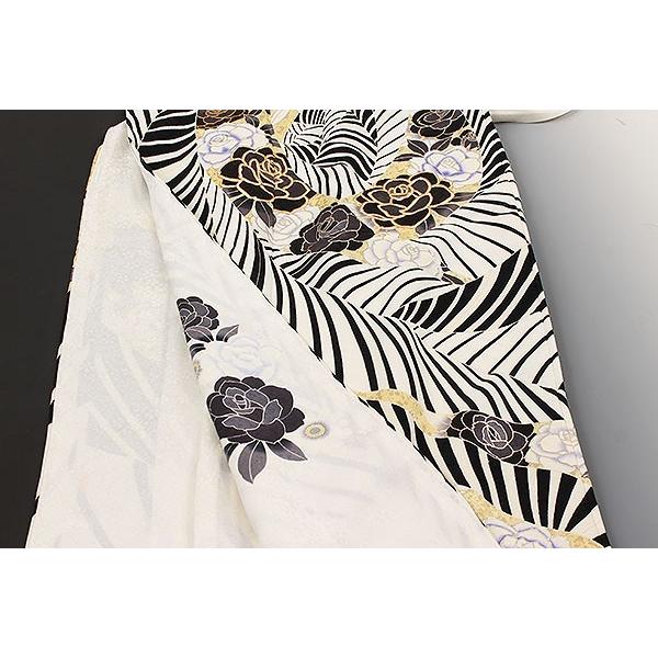 FS-B-K1000-T0800-1000/お誂え仕立付振袖/光琳/COCON/CD441/成人式