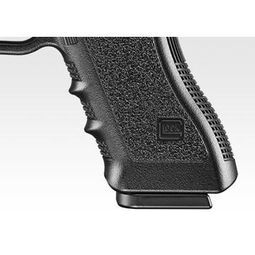 TOKYO MARUI（東京マルイ） グロック22 ガスブローバック ハンドガン