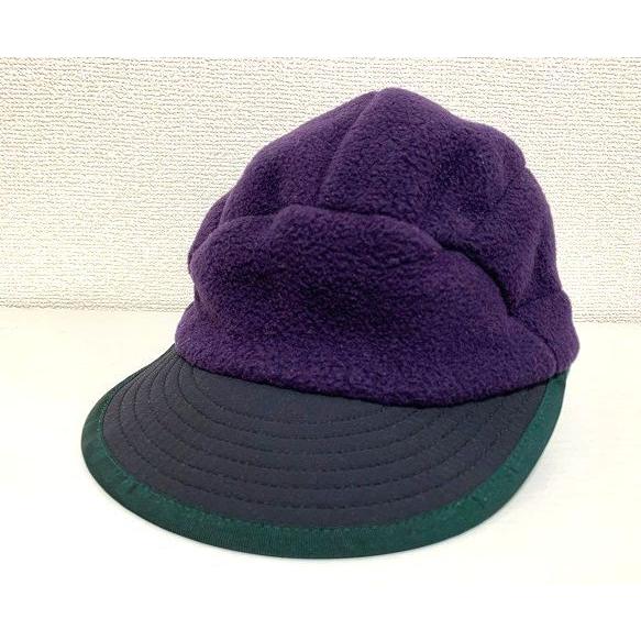 patagonia（パタゴニア） 90's 90年代 Made in USA シンチラ