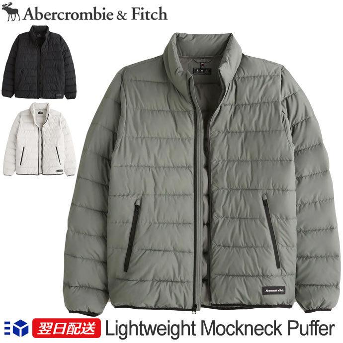 Abercrombie&Fitch（アバクロンビー&フィッチ） Abercrombie & Fitch