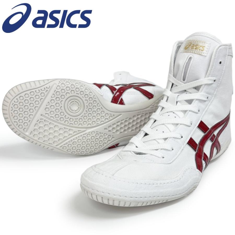 ASICS（アシックス） 【サイズ交換送料無料】アシックス ボクシング