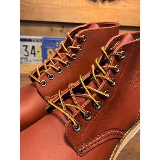 RED WING SHOES（レッドウィング） レッドウィング/RED WING ブーツ RW