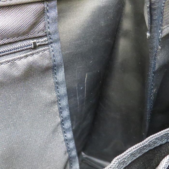 Salvatore Ferragamo/サルヴァトーレフェラガモ オードリー