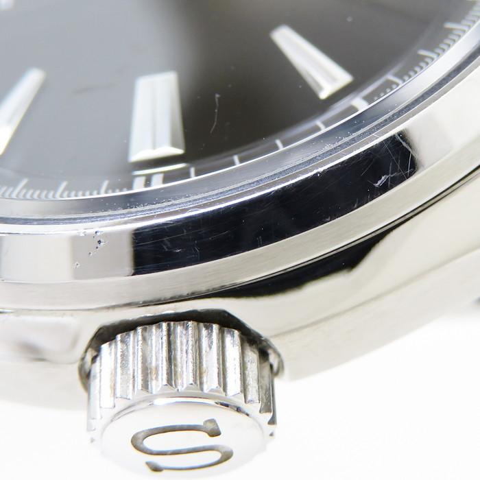 SEIKO（セイコー） プレサージュ メカニカル 4R38-00S0 腕時計