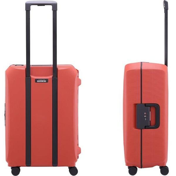 LOJEL ロジェール VOJA Mサイズ メーカー10年間保証付 VOJA-M ハード