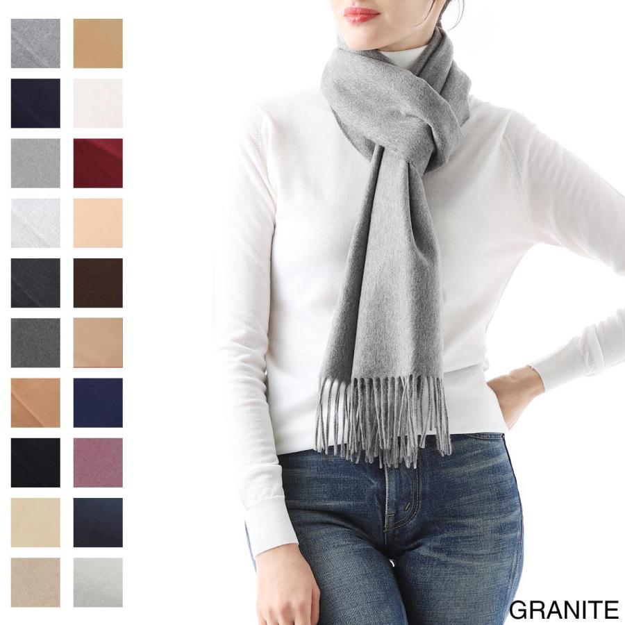 Johnstons of Elgin（ジョンストンズ オブ エルガン） ジョンストンズ