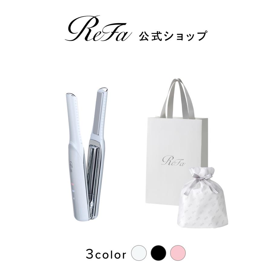 ReFa（リファ） 【ReFaギフトラッピングセット】リファフィンガー