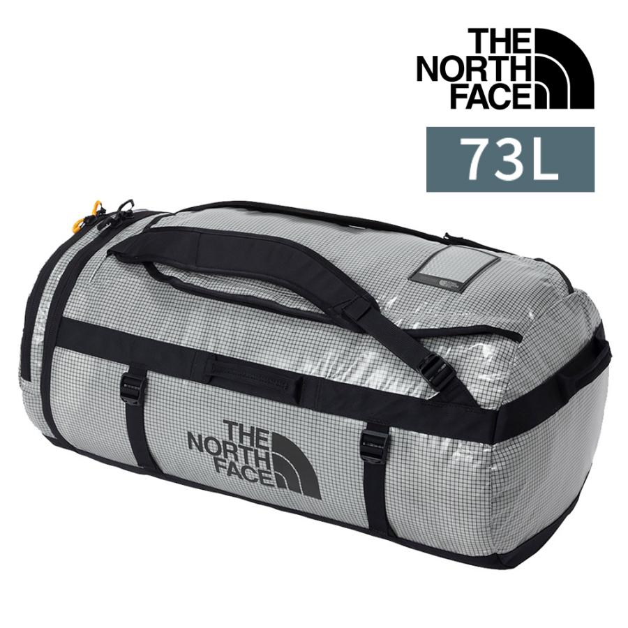 THE NORTH FACE（ザ ノースフェイス） 最大P+16% ノースフェイス