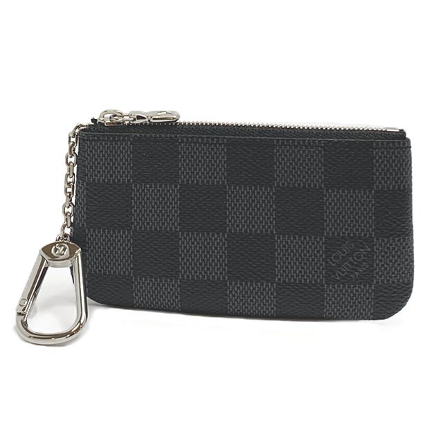LOUIS VUITTON（ルイ・ヴィトン） 【新品】ルイヴィトン コインケース