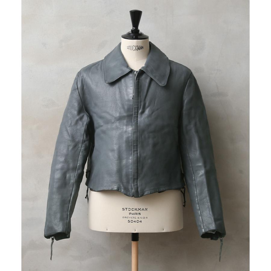 MILITARY（ミリタリー） 実物 USED ドイツ軍 BM（ドイツ連邦海軍