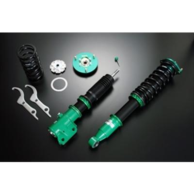 TEIN（テイン） 86 ZN6 TYPE FLEX マウント付 : エアロ.カスタムパーツ