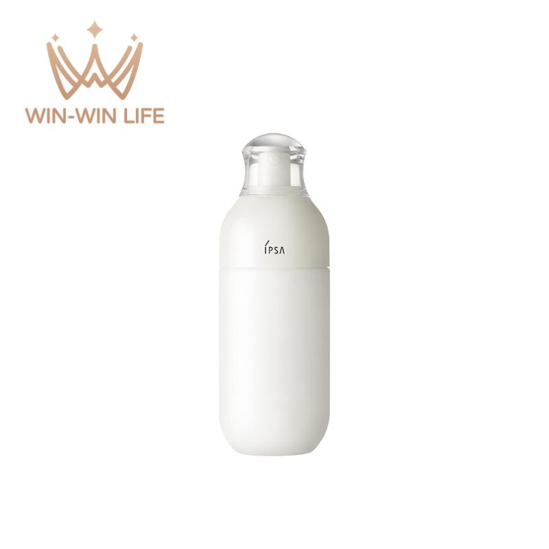 IPSA（イプサ） ME 乳液 化粧液 医薬部外品 175ml 全8種 ハリ感 透明感