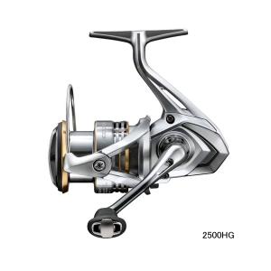 シマノ（SHIMANO） 21ナスキー C5000XG : つり具の銭屋 - 通販 - Yahoo