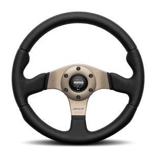 MOMO（モモ） 正規品 ステアリング MONTECARLO モンテカルロ 32パイ M