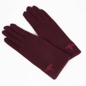 Vivienne Westwood（ヴィヴィアンウエストウッド） オーガニックウール