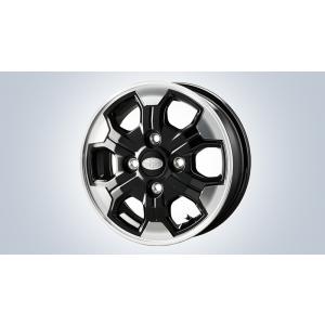 ダイハツ（DAIHATSU） 大型送料加算商品 ○純正部品ダイハツ