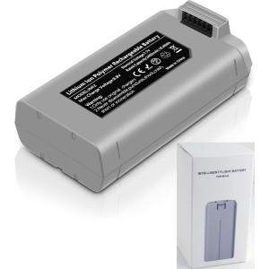 DJI 互換品＜ 新品 ＞DJI Phantom 4 / Phantom 4 Pro / Phantom 4 RTK