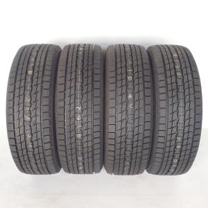 NANKANG（ナンカン） 225/55R19 スタッドレスタイヤ AW-1スタッドレス