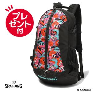 EGOZARU（エゴザル） ボックス バックパック 40X（CORDURA） 【SEZAC