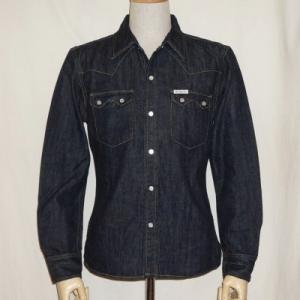 The Flat Head（フラッドヘッド） フラットヘッド THE FLAT HEAD 10oz