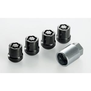 アクティ V-HA4 キャブレター SDX 4WD NH528 16100-PZ3-010 : マルフジ