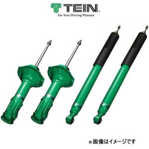 TEIN（テイン） 【2~4日以内発送】TEIN 車高調 FLEX Z VSSB2-C1SS4 WRX
