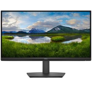 DELL（デル） DELL U2725QE 27インチ 4Kモニター 160Hz IPS Black