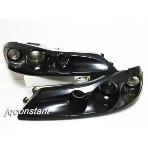 SR20DET GT2871 タービン S13 S14 S15 420PS GT-RS サイズ シルビア