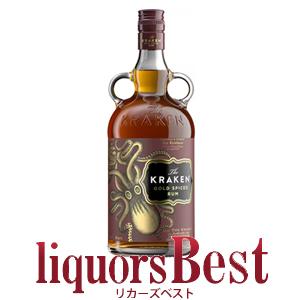 3/8(日)P2倍】ラム バンダバーグ・ラム 57度 700ml _t : リカーズ